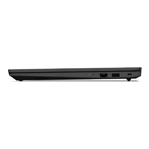 Купити Ноутбук Lenovo V15 G3 (82TT00L4RA) - фото 9