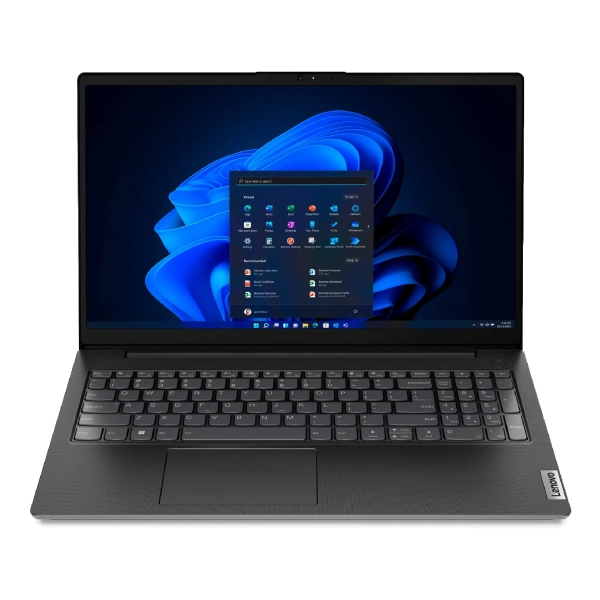 Купить Ноутбук Lenovo V15-G3 (82TV008ARA) - фото 1