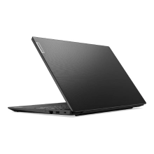 Купить Ноутбук Lenovo V15-G3 (82TV008ARA) - фото 5