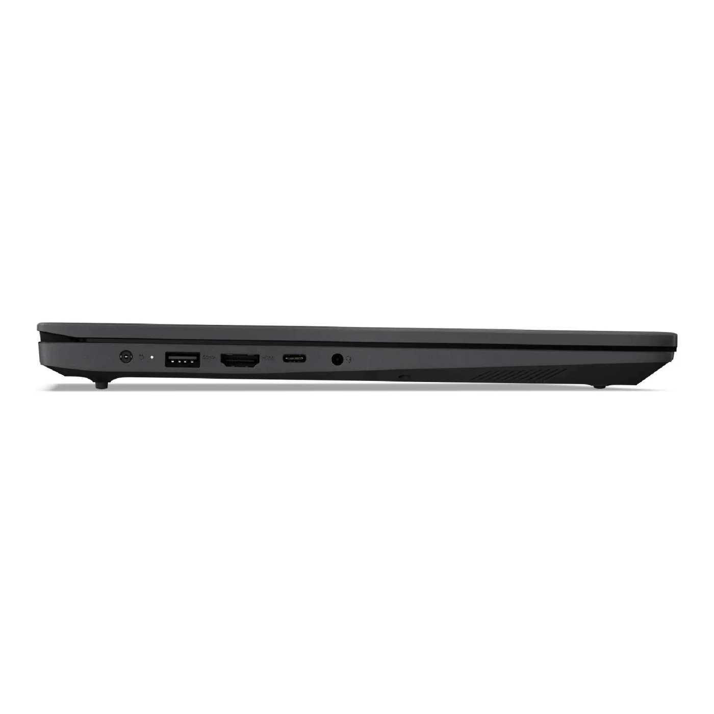 Купити Ноутбук Lenovo V15-G4 (82YU00Y6RA) - фото 9