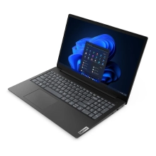 Купить Ноутбук Lenovo V15-G4 (82YU00YGRA) - фото 2