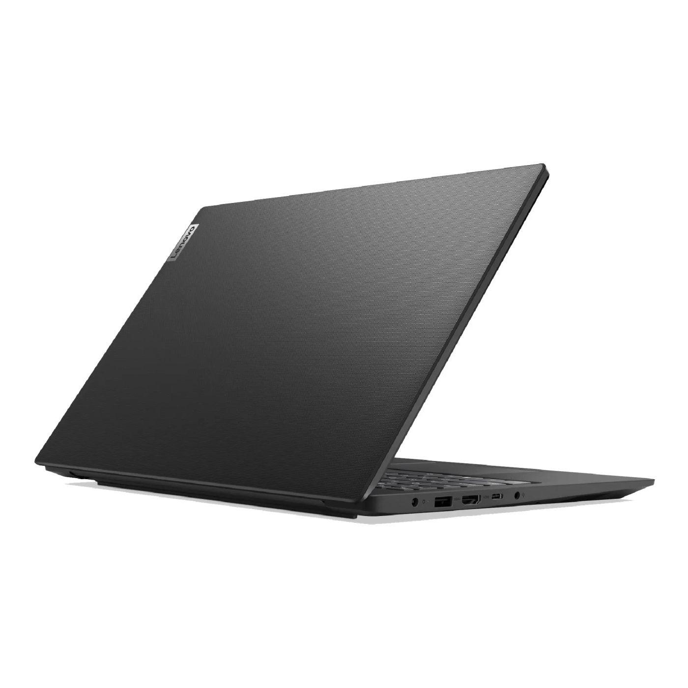 Купить Ноутбук Lenovo V15-G4 (82YU00YGRA) - фото 5