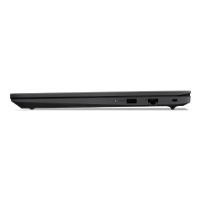 Купить Ноутбук Lenovo V15-G4 (82YU00YGRA) - фото 8