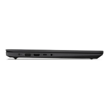 Купить Ноутбук Lenovo V15-G4 (82YU00YGRA) - фото 9
