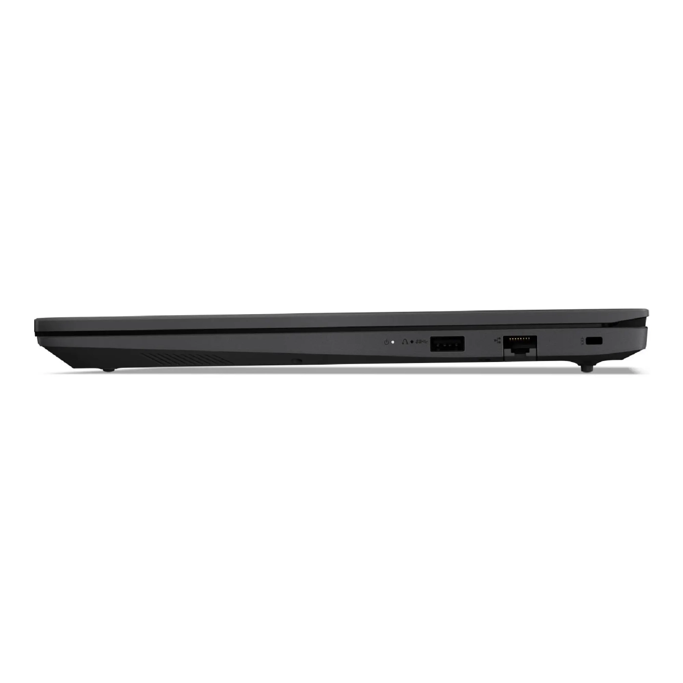 Купити Ноутбук Lenovo V15-G4 (83A1009QRA) - фото 8