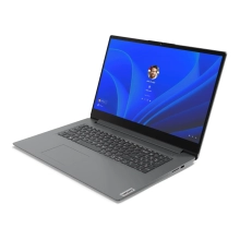 Купити Ноутбук Lenovo V17-G4 (83A2001SRA) - фото 3