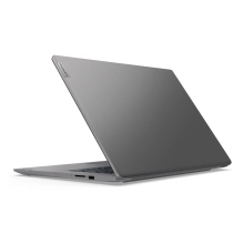 Купити Ноутбук Lenovo V17-G4 (83A2001SRA) - фото 4
