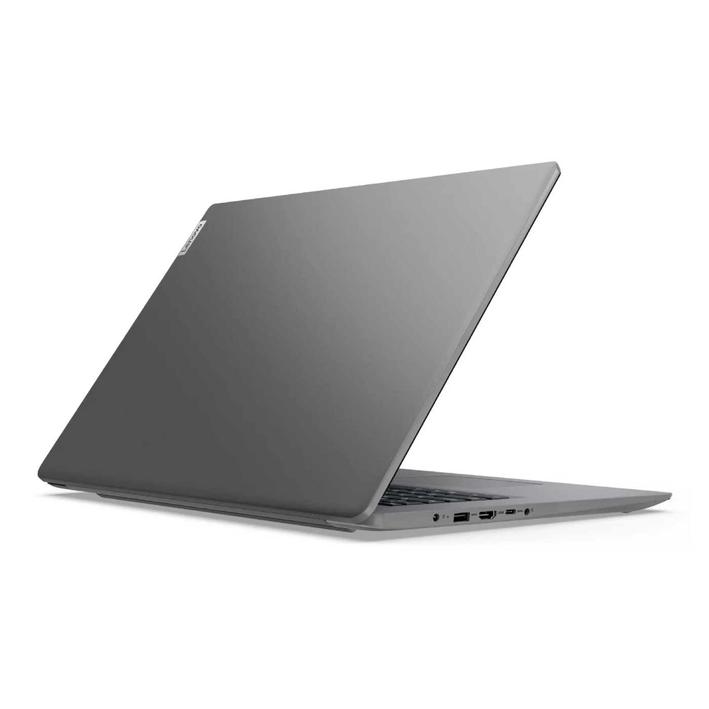 Купити Ноутбук Lenovo V17-G4 (83A2001SRA) - фото 5