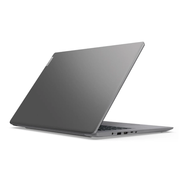 Купити Ноутбук Lenovo V17-G4 (83A2001SRA) - фото 5