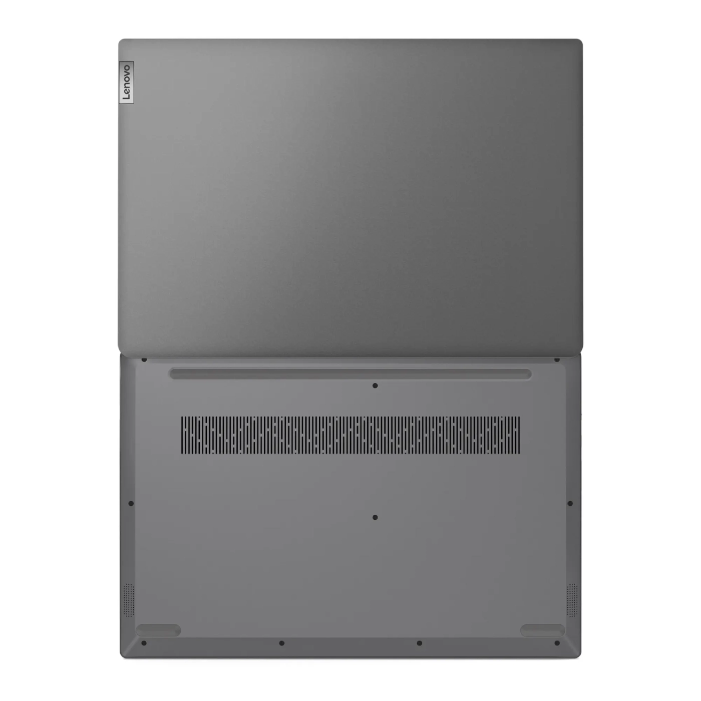 Купити Ноутбук Lenovo V17-G4 (83A2001SRA) - фото 8