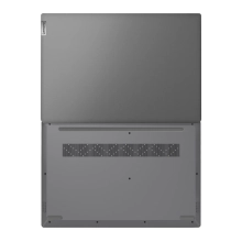 Купити Ноутбук Lenovo V17-G4 (83A2001SRA) - фото 8