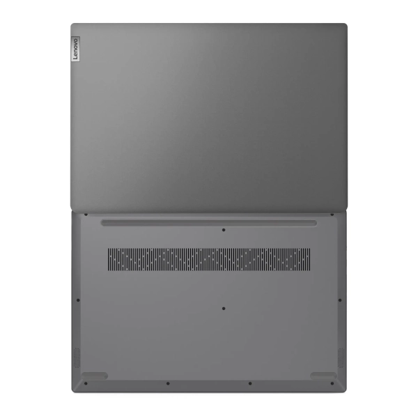 Купити Ноутбук Lenovo V17-G4 (83A2001SRA) - фото 8