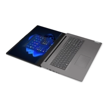 Купити Ноутбук Lenovo V17-G4 (83A2001SRA) - фото 10