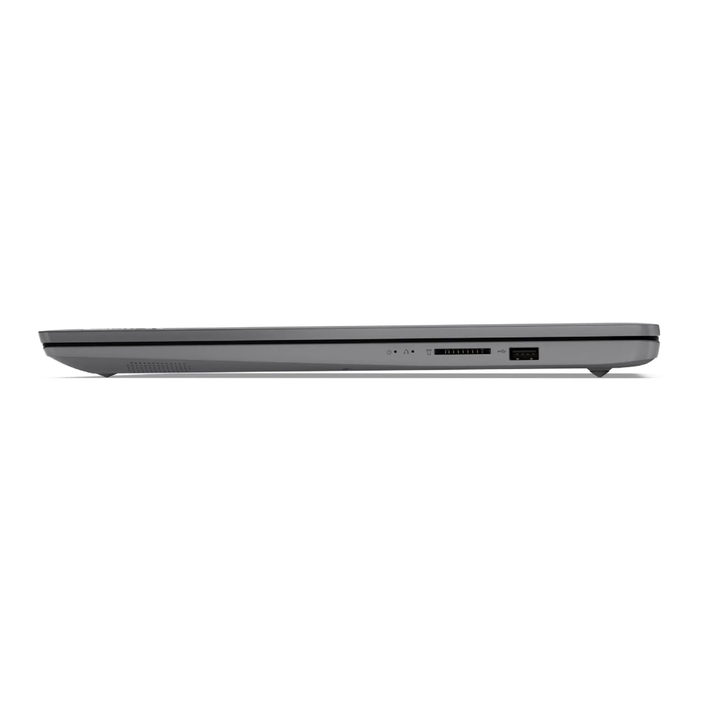 Купити Ноутбук Lenovo V17-G4 (83A2001SRA) - фото 11