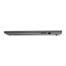Купити Ноутбук Lenovo V17-G4 (83A2001SRA) - фото 11