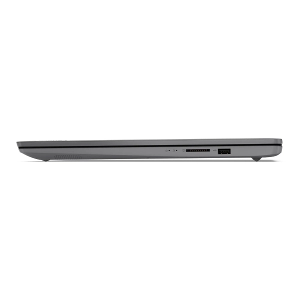 Купити Ноутбук Lenovo V17-G4 (83A2001SRA) - фото 11