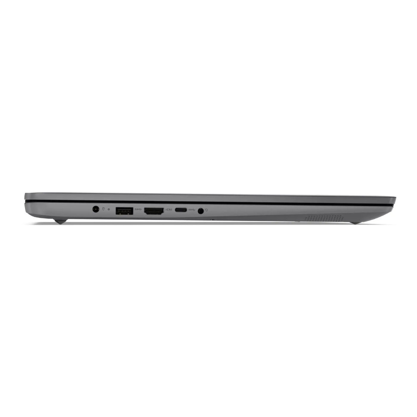 Купити Ноутбук Lenovo V17-G4 (83A2001SRA) - фото 12