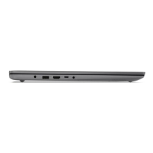 Купити Ноутбук Lenovo V17-G4 (83A2001SRA) - фото 12