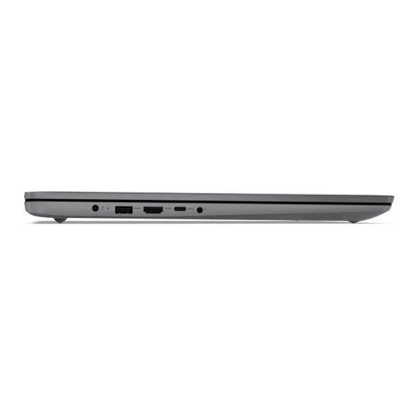 Купити Ноутбук Lenovo V17-G4 (83A2001SRA) - фото 12