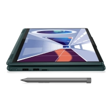 Купити Ноутбук Lenovo Yoga 6 13ABR8 (83B2007LRA) - фото 4