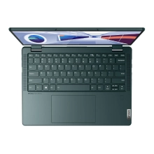 Купити Ноутбук Lenovo Yoga 6 13ABR8 (83B2007LRA) - фото 6