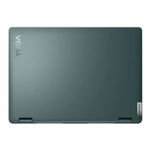 Купити Ноутбук Lenovo Yoga 6 13ABR8 (83B2007LRA) - фото 7