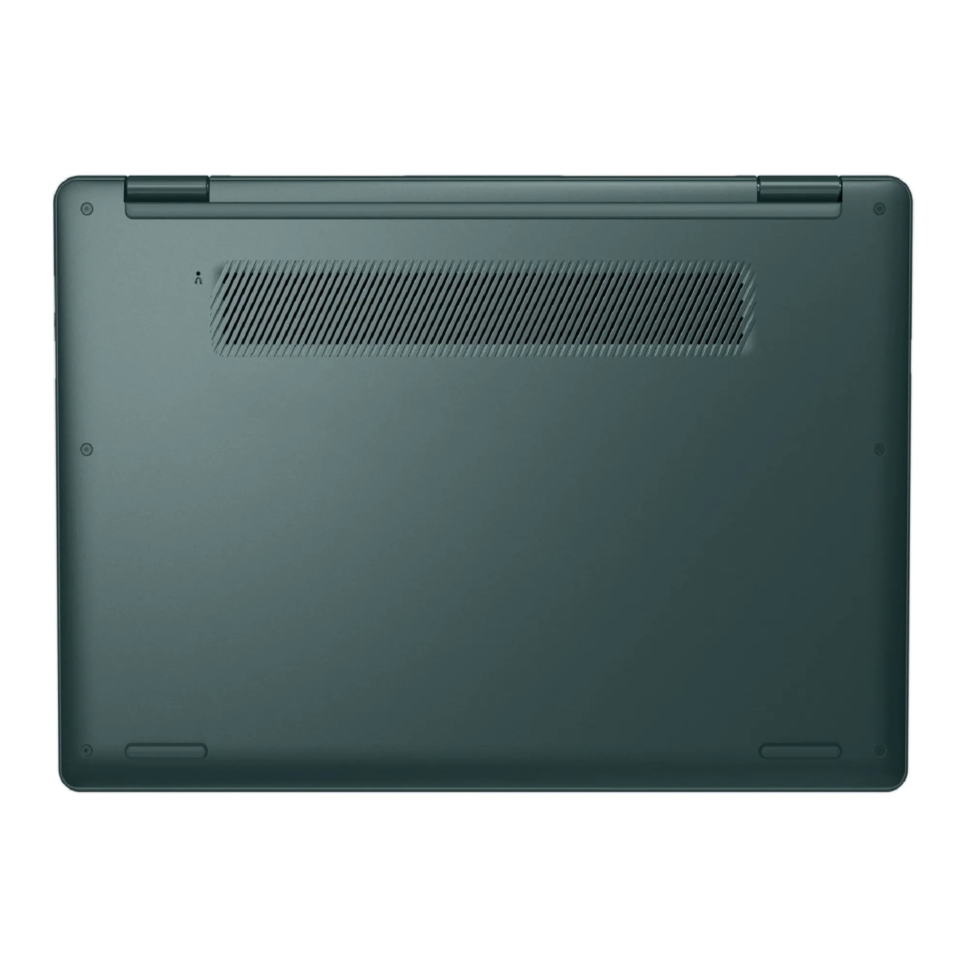 Купити Ноутбук Lenovo Yoga 6 13ABR8 (83B2007LRA) - фото 8