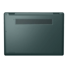 Купити Ноутбук Lenovo Yoga 6 13ABR8 (83B2007LRA) - фото 8