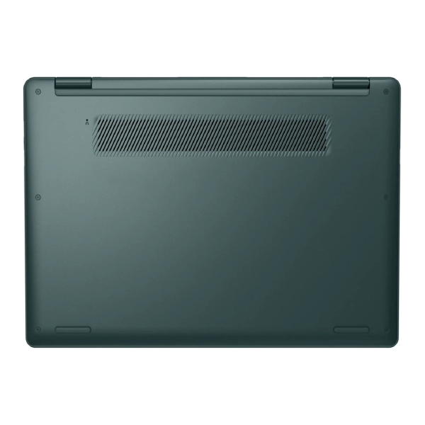 Купити Ноутбук Lenovo Yoga 6 13ABR8 (83B2007LRA) - фото 8