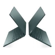 Купити Ноутбук Lenovo Yoga 6 13ABR8 (83B2007LRA) - фото 9