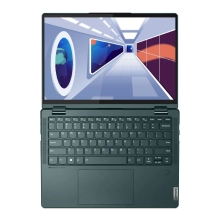 Купити Ноутбук Lenovo Yoga 6 13ABR8 (83B2007LRA) - фото 10