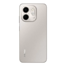 Купить Смартфон Infinix Smart 9 4/128GB X6532 Neo Titanium (4894947049927) - фото 3