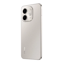 Купить Смартфон Infinix Smart 9 4/128GB X6532 Neo Titanium (4894947049927) - фото 5