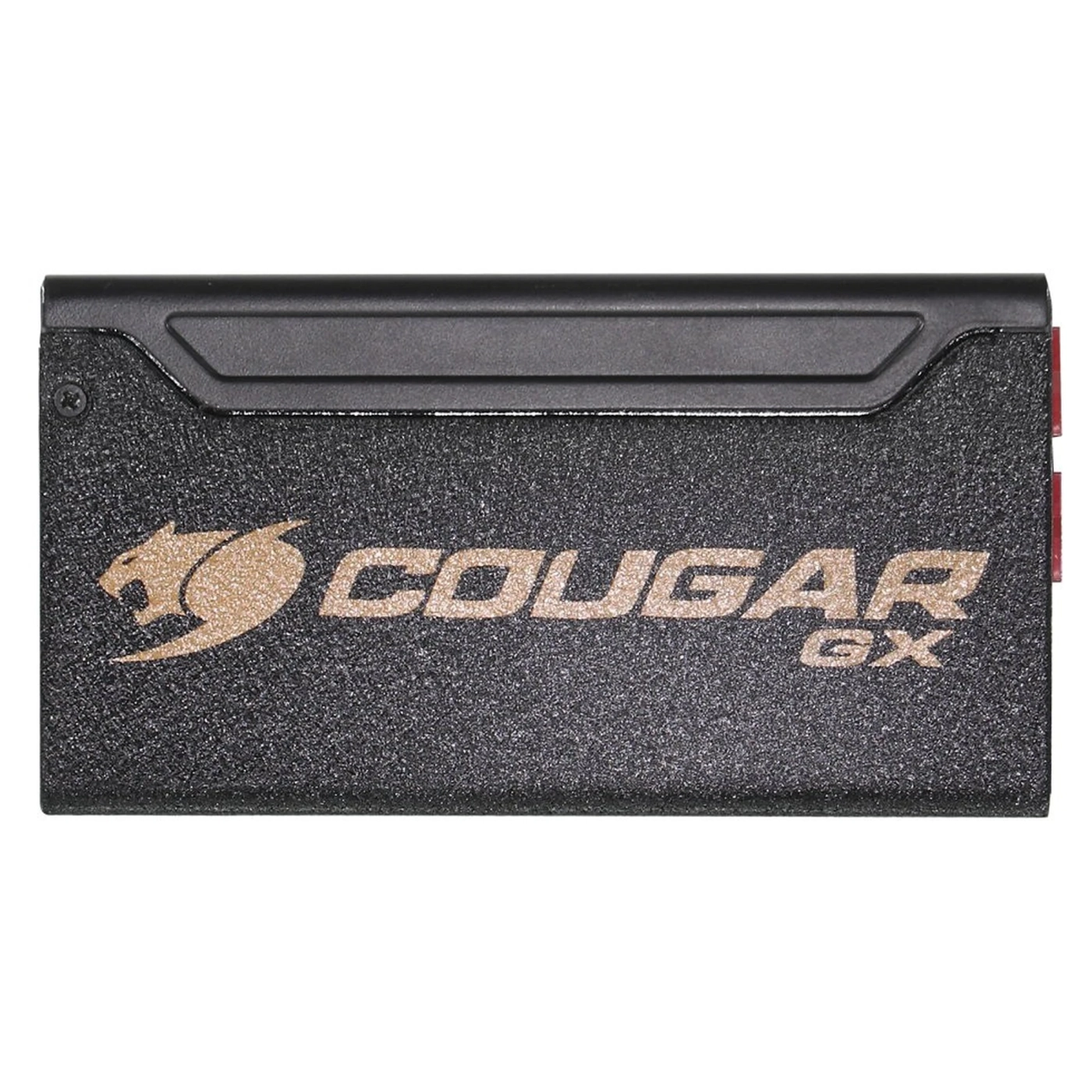 Купити Блок живлення Cougar GX 1050 1050W - фото 3