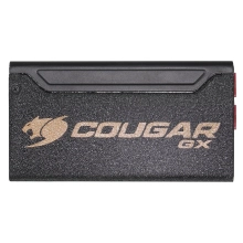 Купити Блок живлення Cougar GX 1050 1050W - фото 3