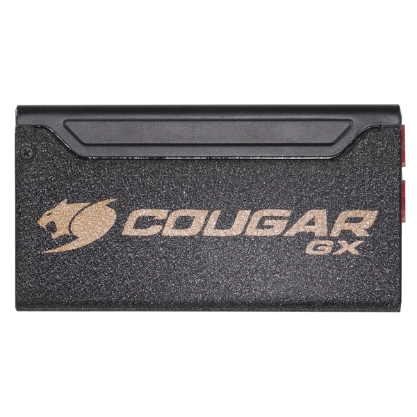 Купити Блок живлення Cougar GX 1050 1050W - фото 3