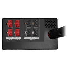 Купити Блок живлення Cougar GX 1050 1050W - фото 6
