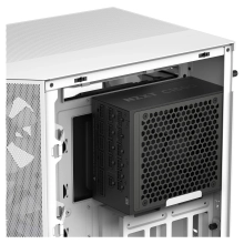 Купити Блок живлення NZXT C Series 1500W 80 Plus Platinum (PA-5P1BB-EU) - фото 4