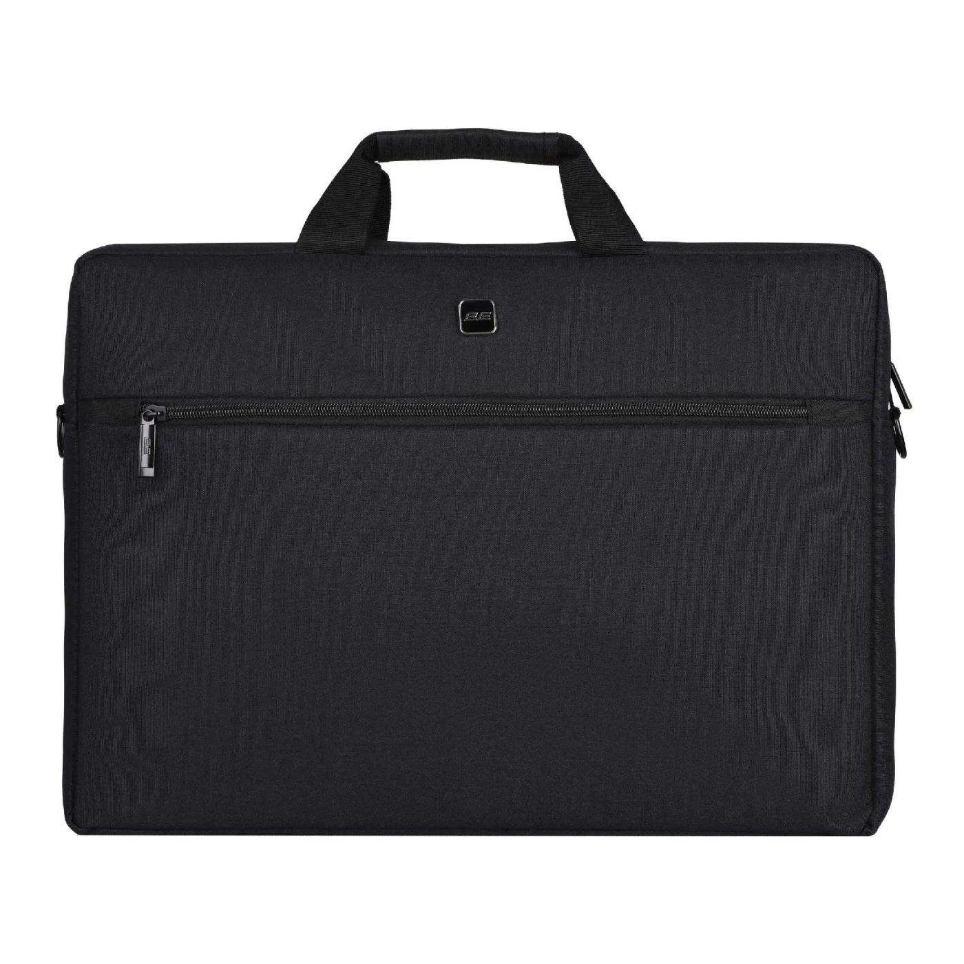 Купить Сумка для ноутбука 2E CBN317BK 17" Black - фото 3