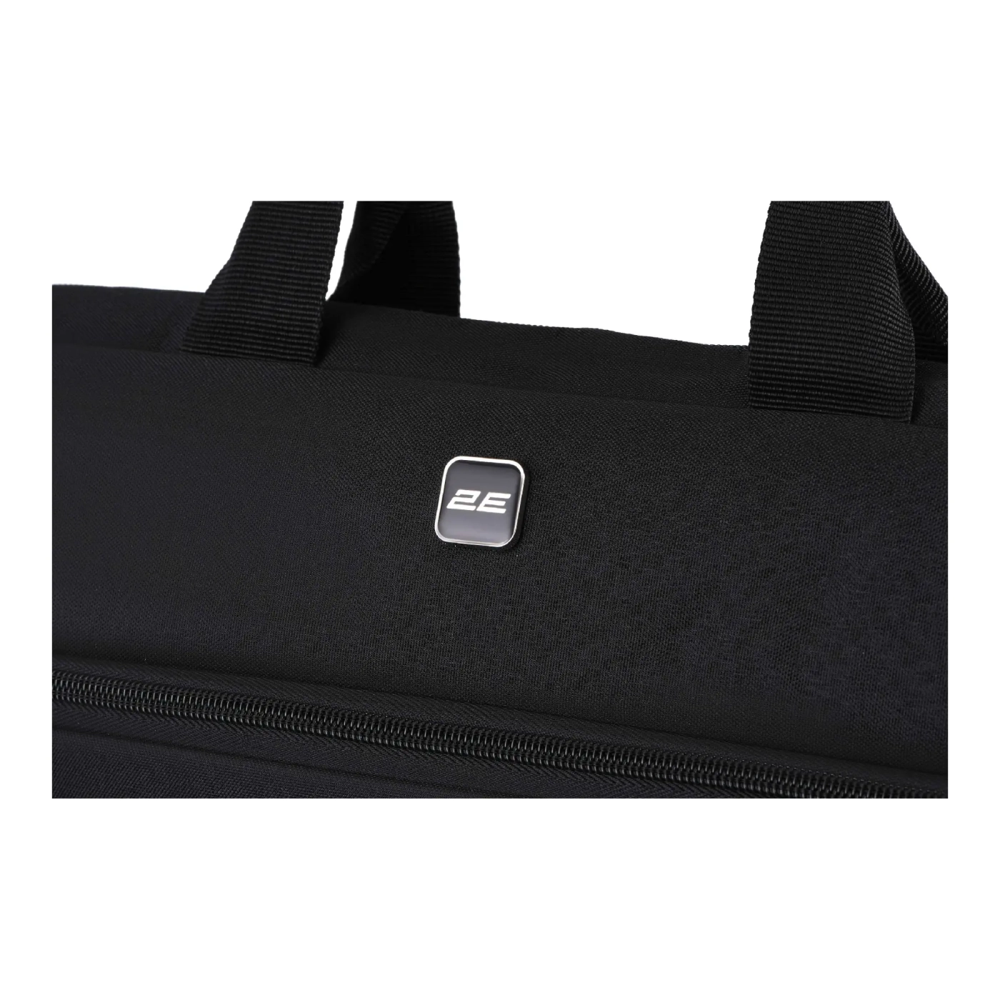 Купить Сумка для ноутбука 2E CBN317BK 17" Black - фото 5