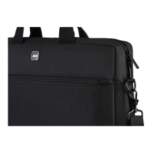 Купить Сумка для ноутбука 2E CBN317BK 17" Black - фото 6