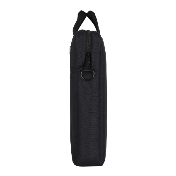 Купить Сумка для ноутбука 2E CBN317BK 17" Black - фото 8