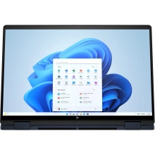Купити Ноутбук HP Envy x360 14-fc0002ua (AQ8Q2EA) - фото 2