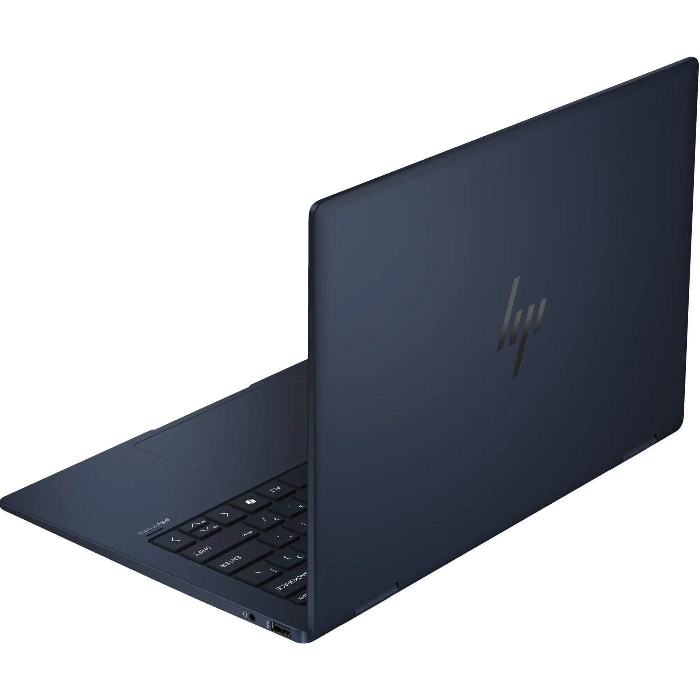 Купити Ноутбук HP Envy x360 14-fc0002ua (AQ8Q2EA) - фото 4