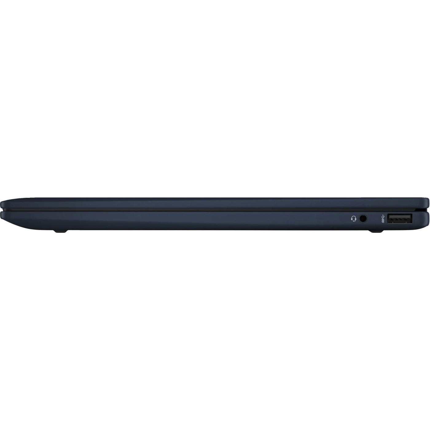 Купити Ноутбук HP Envy x360 14-fc0002ua (AQ8Q2EA) - фото 5