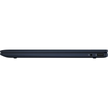 Купити Ноутбук HP Envy x360 14-fc0002ua (AQ8Q2EA) - фото 5