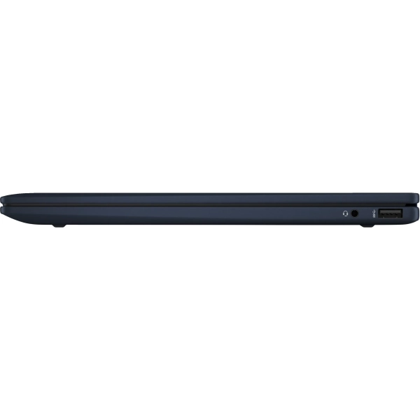Купити Ноутбук HP Envy x360 14-fc0002ua (AQ8Q2EA) - фото 5