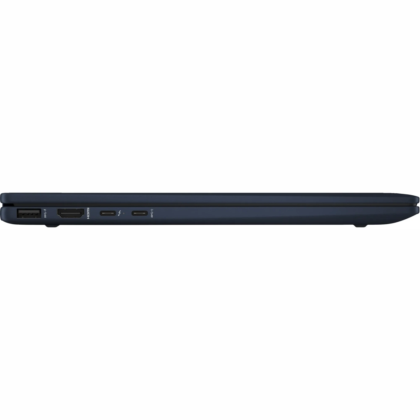 Купити Ноутбук HP Envy x360 14-fc0002ua (AQ8Q2EA) - фото 6