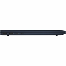 Купити Ноутбук HP Envy x360 14-fc0002ua (AQ8Q2EA) - фото 6