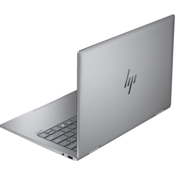 Купить Ноутбук HP Envy x360 14-fc0015ua (AQ8Q9EA) - фото 5